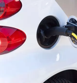 Prodaja elektricnih komunalnih vozil ljubljana