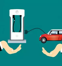 Prodaja elektricnih komunalnih vozil ljubljana