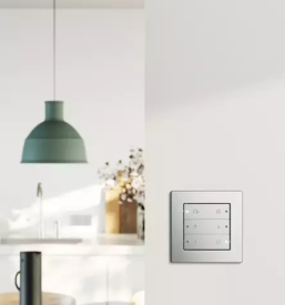 Prodaja varnostnega materiala Ljubljana