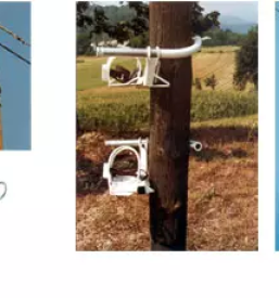 Prodaja elektromateriala Ljubljana