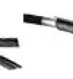 Trgovina z elektro materialom Osrednja Slovenija