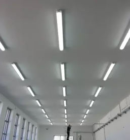 Nakup elektromateriala Podravska