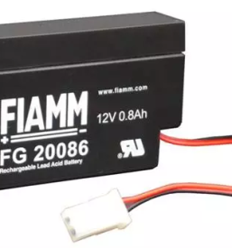 Prodaja elektronske komponente slovenija