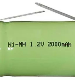 Prodaja elektronske komponente slovenija