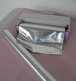 Prodaja embalaze v sloveniji