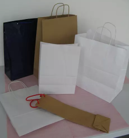 Prodaja embalaze v sloveniji