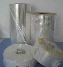 Prodaja embalaze v sloveniji