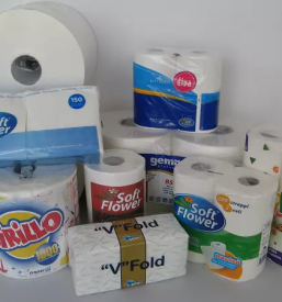 Prodaja embalaze v sloveniji