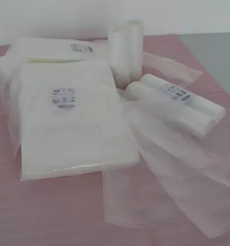 Prodaja embalaze v sloveniji