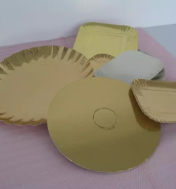 Prodaja embalaze v sloveniji