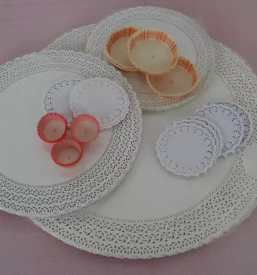 Prodaja embalaze v sloveniji