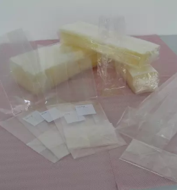 Prodaja embalaze v sloveniji