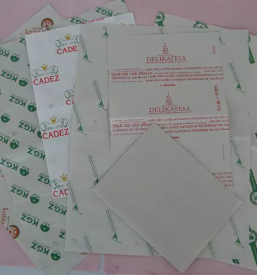 Prodaja embalaze v sloveniji