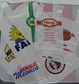 Prodaja embalaze v sloveniji