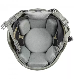 Prodaja kvalitetne gasilske opreme Slovenija