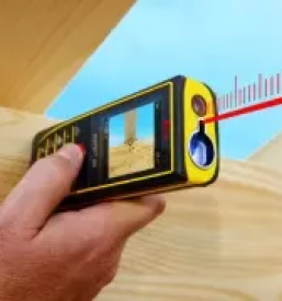 Prodaja geodetske opreme slovenija