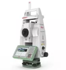 Prodaja geodetske opreme slovenija