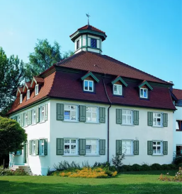 Prodaja glinene stresne kritine ljubljana