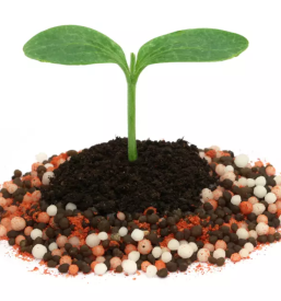 Ugodna prodaja gnojil Štajerska