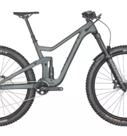 Prodaja gorskih koles maribor