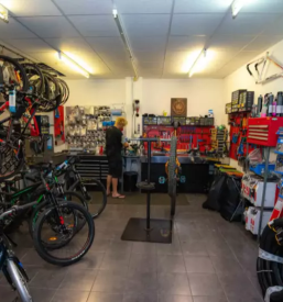 Prodaja gorskih koles maribor