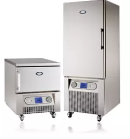 Ugodna prodaja opreme za gostinstva Slovenija