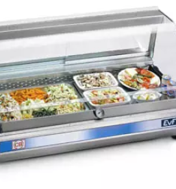 Prodaja opreme za gostinstva Slovenija