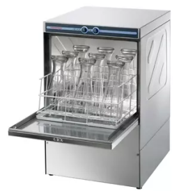 Gostinska oprema Slovenija