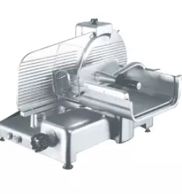 Ugodna gostinska oprema Slovenija prodaja