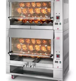 Prodaja profesionalne gostinske opreme Slovenija