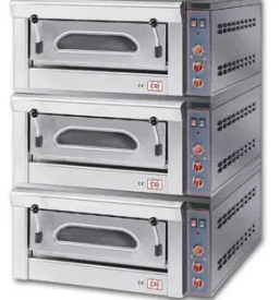 Oprema za gostinstva Slovenija