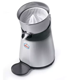 Profesionalna oprema za gostinstva Slovenija