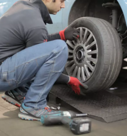 Prodaja gum stajerska