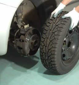 Prodaja gum stajerska