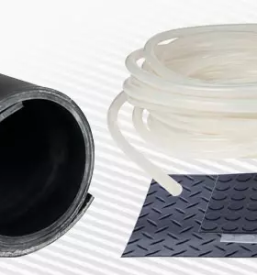 Prodaja gume in plastike ljubljana hrvaska italija