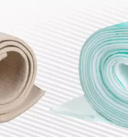 Prodaja gume in plastike ljubljana hrvaska italija