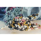 ZOO ŽUR MATEJA LORENCI S.P.