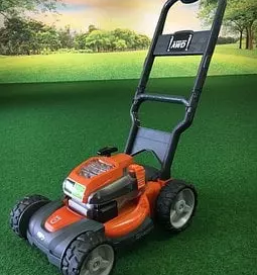 Prodaja Husqvarna opreme Savinjska