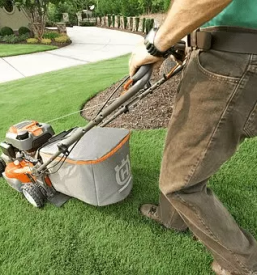 Prodaja Husqvarna opreme