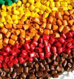 Ugodna prodaja plastičnih granulatov Slovenija