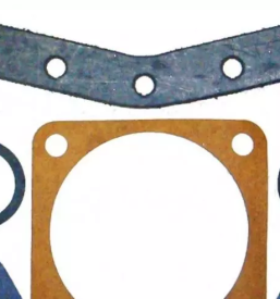 Prodaja in izdelava tesnil koroska