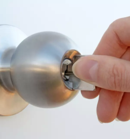 Prodaja in montaza protivlomnih vrat slovenija