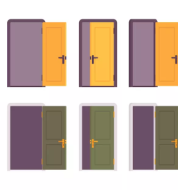 Prodaja in montaza protivlomnih vrat slovenija