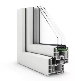 Prodaja in montaza pvc gorenjska