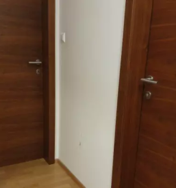 Prodaja in montaza pvc gorenjska