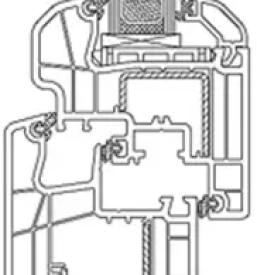 Prodaja in montaza sencil slovenija