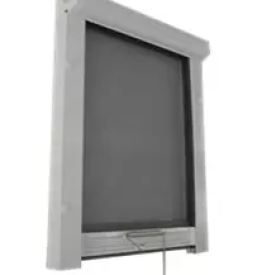 Prodaja in montaza sencil slovenija