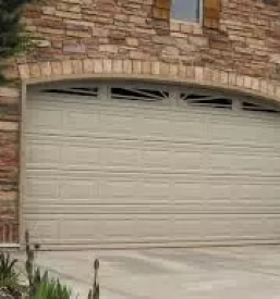 Prodaja in montaza stavbnega pohistva na gorenjskem