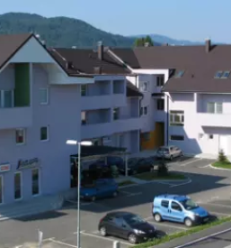 Prodaja in najem nepremicnin dolenjska