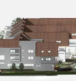 Prodaja in najem nepremicnin dolenjska